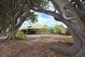 Property photo of 3/27 Field Street Normanville SA 5204