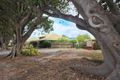 Property photo of 3/27 Field Street Normanville SA 5204