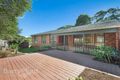 Property photo of 57 Daffodil Road Boronia VIC 3155