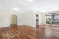 Property photo of 57 Daffodil Road Boronia VIC 3155