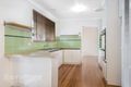 Property photo of 57 Daffodil Road Boronia VIC 3155