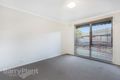 Property photo of 57 Daffodil Road Boronia VIC 3155