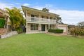 Property photo of 6 Crestview Place Cherrybrook NSW 2126