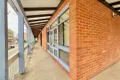 Property photo of 1/74 George Street Bathurst NSW 2795