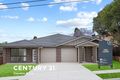 Property photo of 255 Bungarribee Road Blacktown NSW 2148