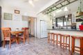 Property photo of 15 Lachlan Parade Red Cliffs VIC 3496