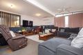 Property photo of 15 Lachlan Parade Red Cliffs VIC 3496