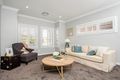 Property photo of LOT 109 Oaky Creek Road Coomera QLD 4209
