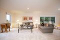 Property photo of 5 Wheatsheaf Court Narre Warren North VIC 3804