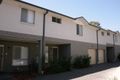 Property photo of 7/1 O'Brien Street Mount Druitt NSW 2770