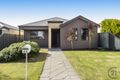 Property photo of 42 Conebush Circle Falcon WA 6210