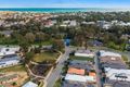 Property photo of 42 Conebush Circle Falcon WA 6210