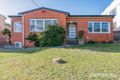 Property photo of 191 Gordons Hill Road Lindisfarne TAS 7015