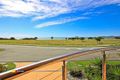 Property photo of 1 Dorsal Drive Birkdale QLD 4159