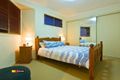 Property photo of 1 Dorsal Drive Birkdale QLD 4159