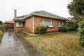 Property photo of 12 Rotorua Street Caulfield South VIC 3162