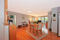 Property photo of 1/38 Kennedy Crescent Denhams Beach NSW 2536