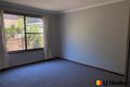 Property photo of 2/155 Beach Road Sunshine Bay NSW 2536