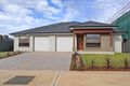 Property photo of 1/82 University Drive Campbelltown NSW 2560