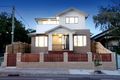 Property photo of 359 Moreland Road Coburg VIC 3058