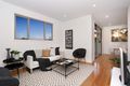 Property photo of 359 Moreland Road Coburg VIC 3058
