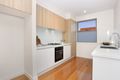 Property photo of 359 Moreland Road Coburg VIC 3058