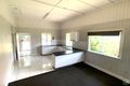 Property photo of 70 George Street Bundaberg South QLD 4670