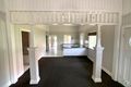 Property photo of 70 George Street Bundaberg South QLD 4670