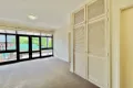 Property photo of 1/74 George Street Bathurst NSW 2795