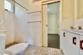 Property photo of 1/74 George Street Bathurst NSW 2795