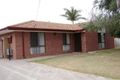 Property photo of 34 Newman Street Spalding WA 6530