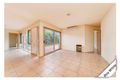 Property photo of 4 Logue Place Stirling ACT 2611
