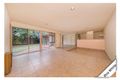 Property photo of 4 Logue Place Stirling ACT 2611