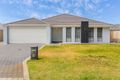 Property photo of 4 Eskdale Lane Waikiki WA 6169