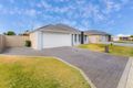 Property photo of 4 Eskdale Lane Waikiki WA 6169