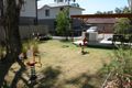 Property photo of 7/1 O'Brien Street Mount Druitt NSW 2770