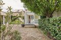 Property photo of 12 Albert Street Petersham NSW 2049