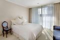 Property photo of 3601/343-357 Pitt Street Sydney NSW 2000