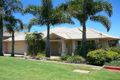 Property photo of 373 Mackenzie Street Middle Ridge QLD 4350