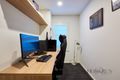 Property photo of 4/87-89 Denmark Street Kew VIC 3101