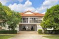 Property photo of 1/31 Onslow Street Ascot QLD 4007