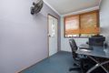 Property photo of 15 Lachlan Parade Red Cliffs VIC 3496