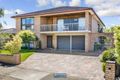 Property photo of 7 Topaz Court Mulgrave VIC 3170