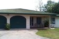 Property photo of 6 Petersen Court Douglas QLD 4814