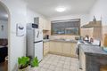 Property photo of 12 Arthur Street Ormiston QLD 4160