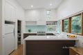Property photo of 2/35 Silver Street Eltham VIC 3095