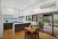 Property photo of 2/35 Silver Street Eltham VIC 3095