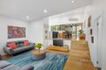 Property photo of 2/35 Silver Street Eltham VIC 3095