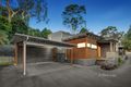Property photo of 2/35 Silver Street Eltham VIC 3095