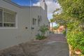 Property photo of 29 Basin View Parade Basin View NSW 2540